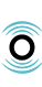 listenoff logo