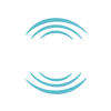 listenoff logo